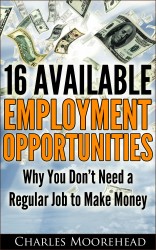 _Avail Employ Opp_16